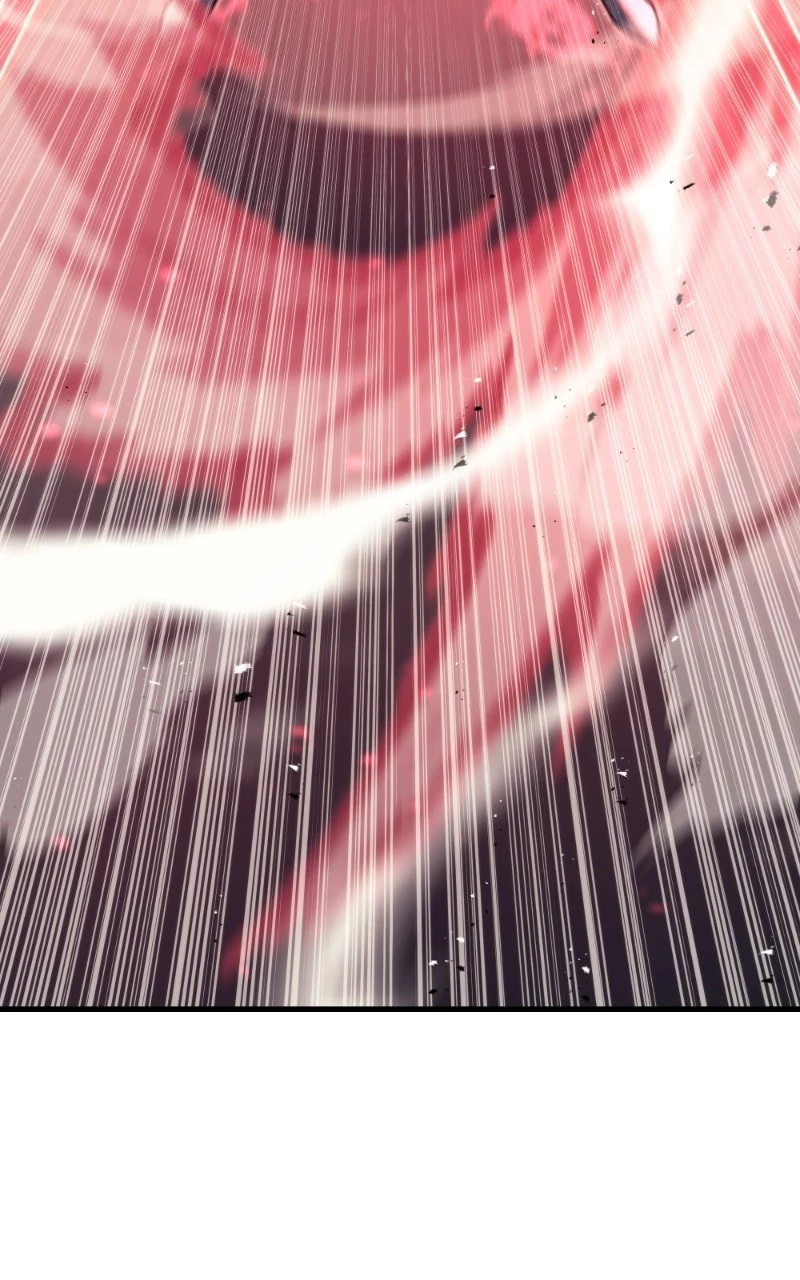 A Flame Reborn Chapter 41 - 57