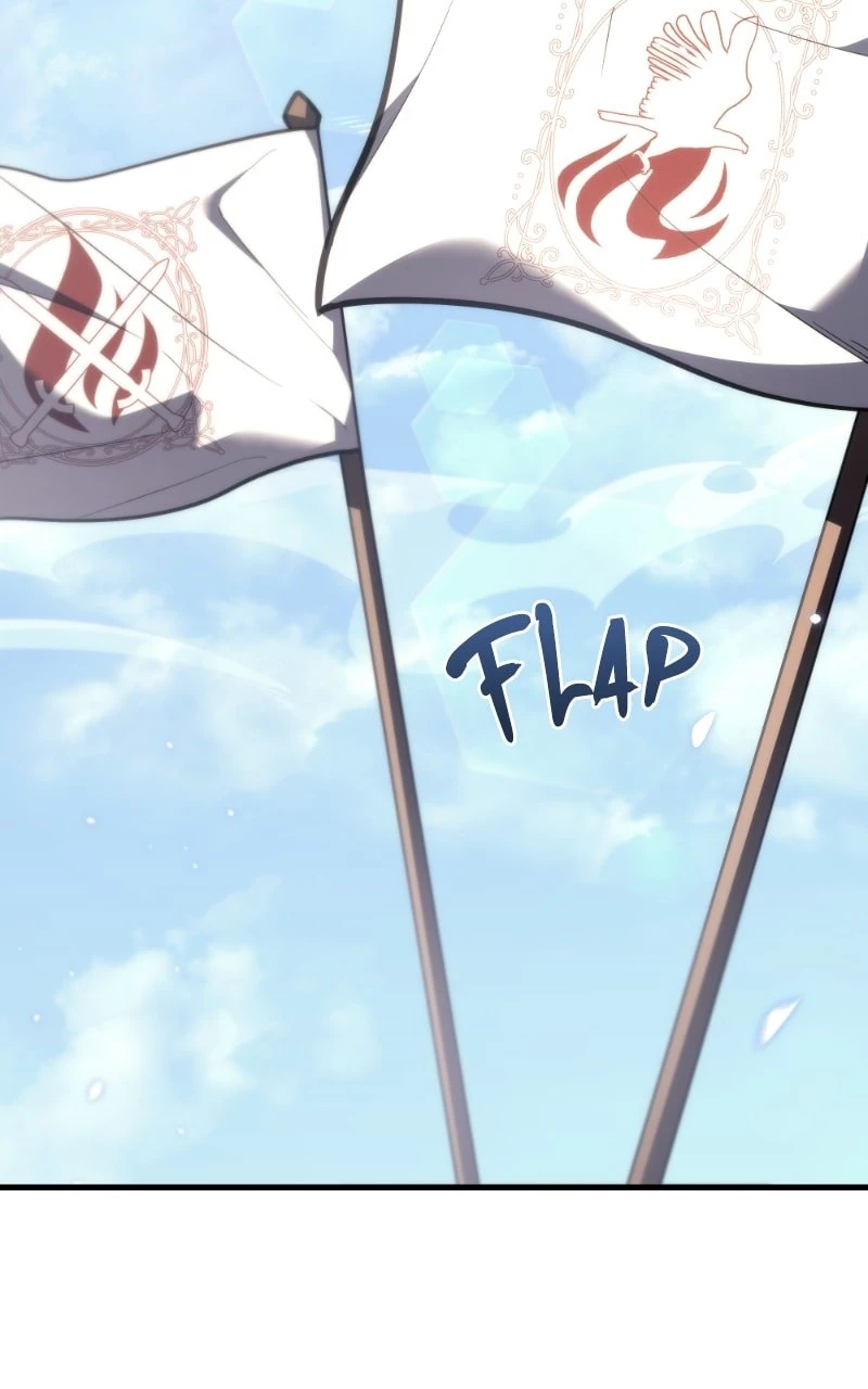 A Flame Reborn Chapter 38 - 39
