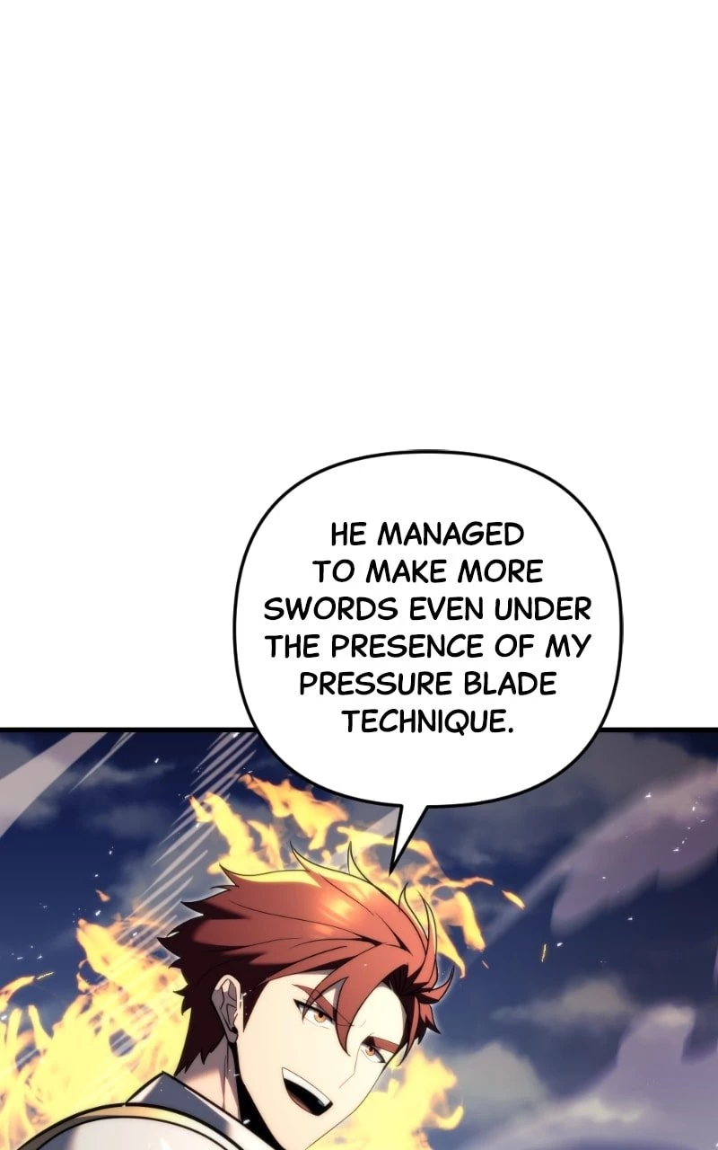 A Flame Reborn Chapter 41 - 58