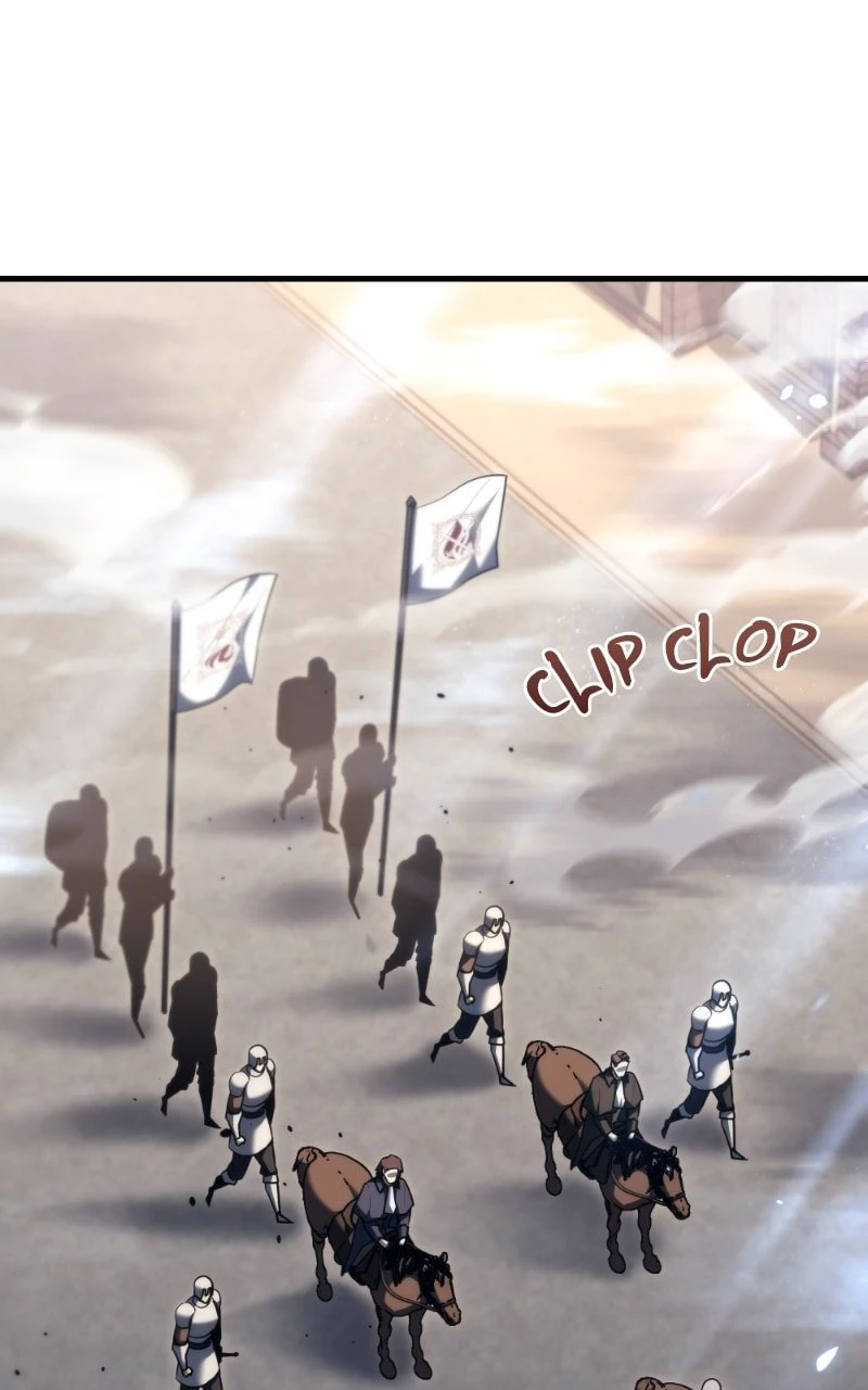 A Flame Reborn Chapter 38 - 40