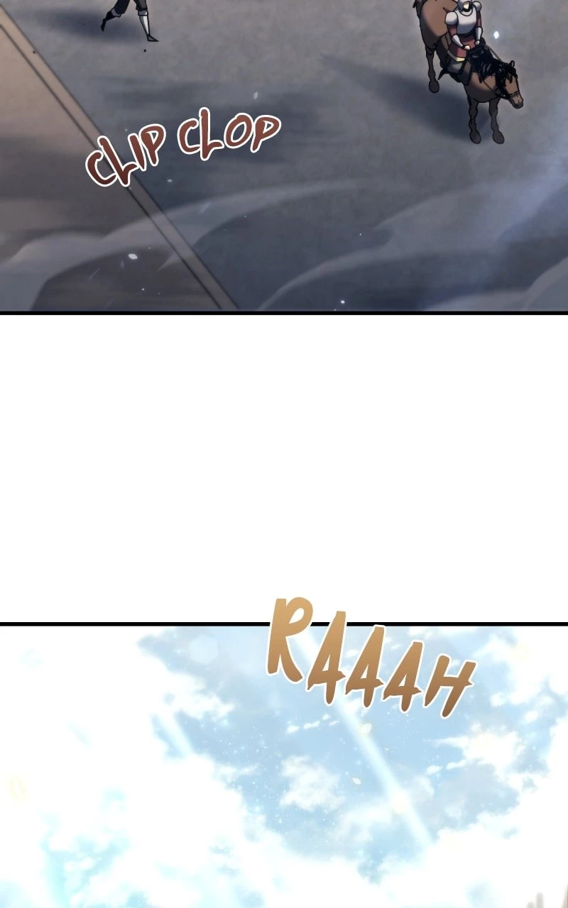 A Flame Reborn Chapter 38 - 41