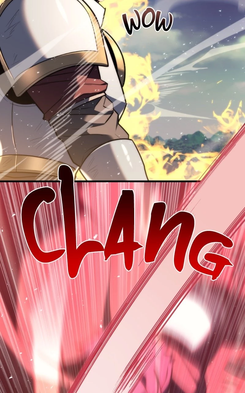 A Flame Reborn Chapter 41 - 59