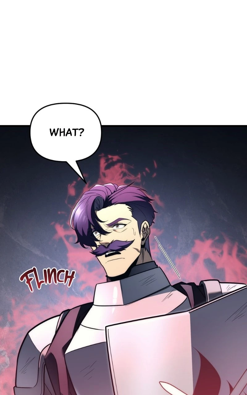 A Flame Reborn Chapter 40 - 61