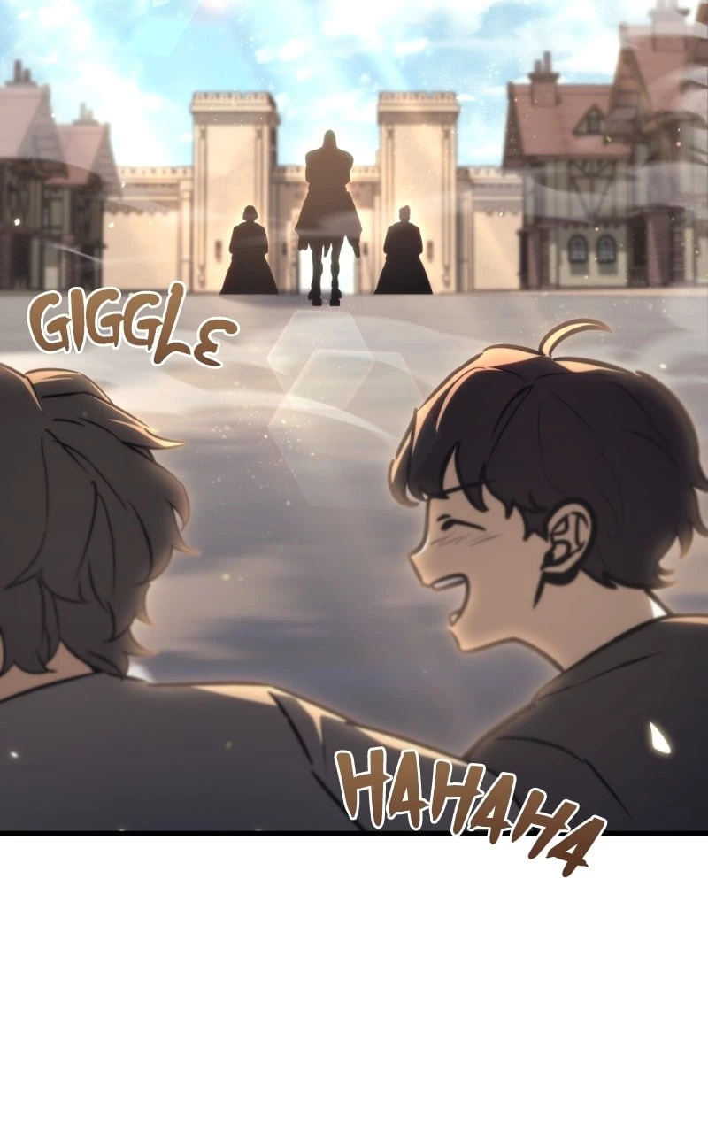 A Flame Reborn Chapter 38 - 42