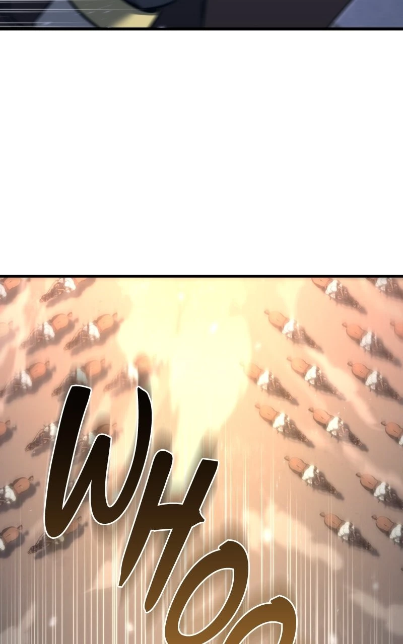 A Flame Reborn Chapter 40 - 63