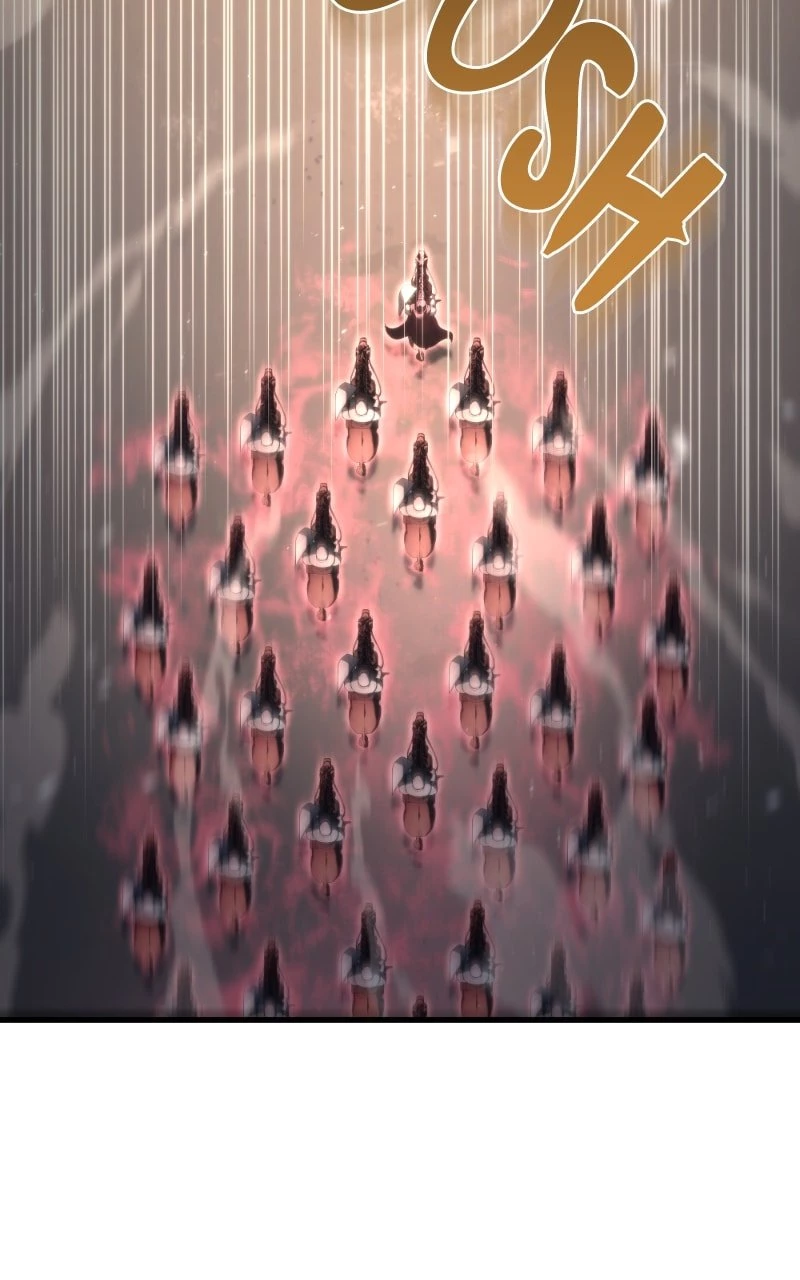 A Flame Reborn Chapter 40 - 64