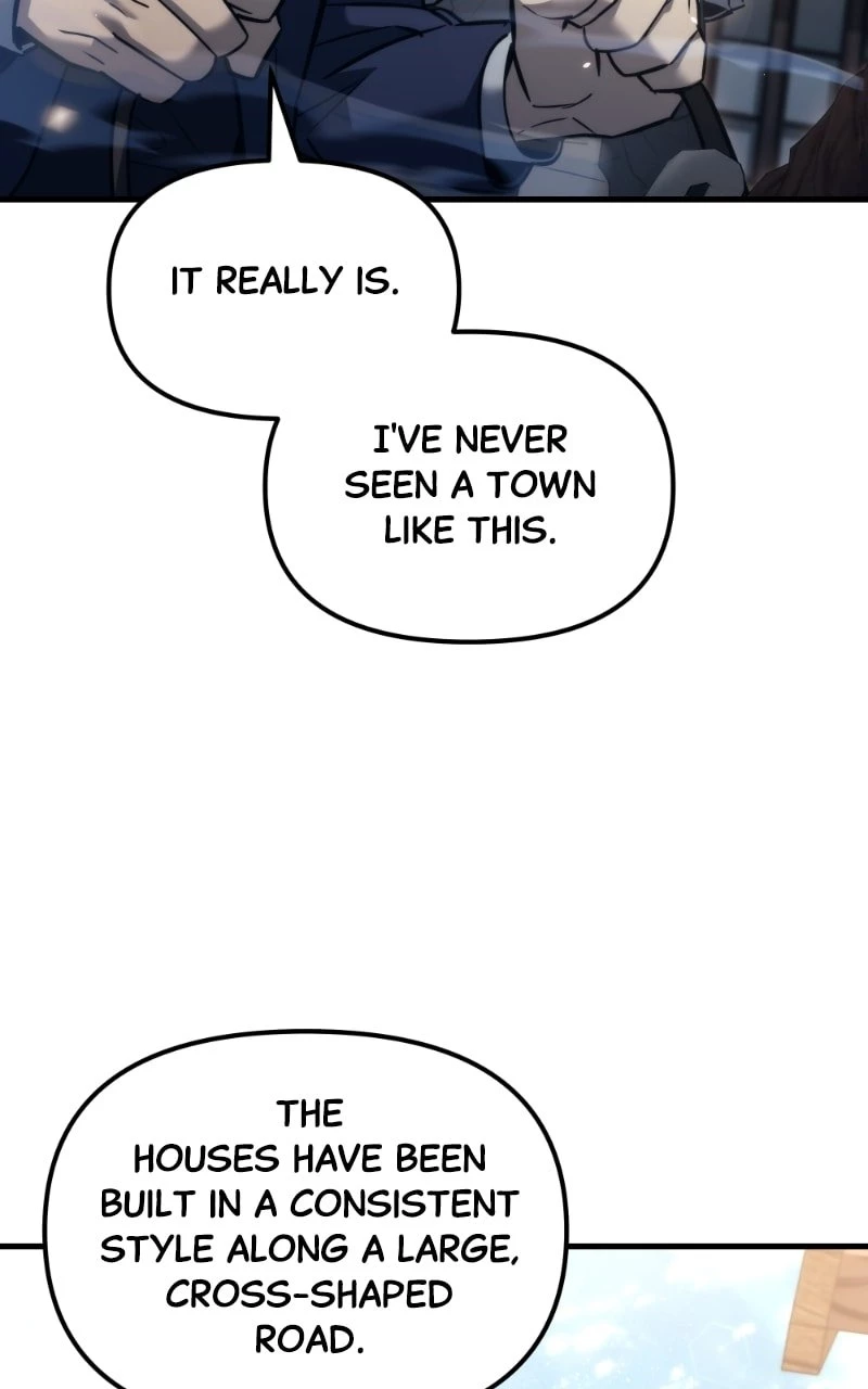 A Flame Reborn Chapter 38 - 44