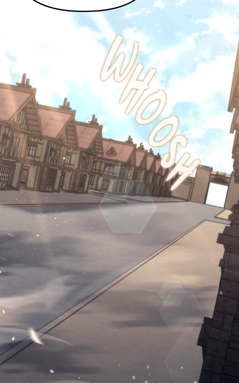 A Flame Reborn Chapter 38 - 45