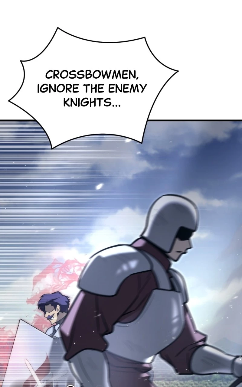 A Flame Reborn Chapter 40 - 65