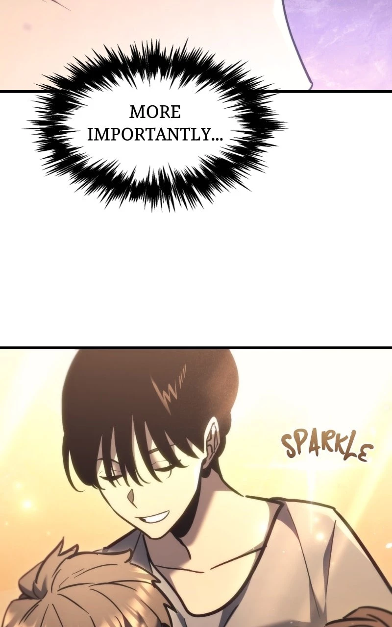 A Flame Reborn Chapter 38 - 47
