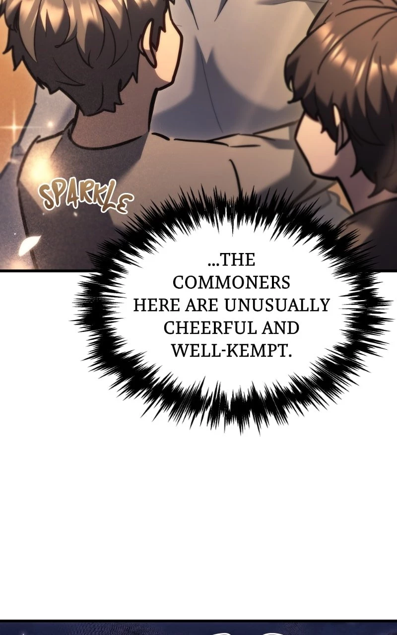 A Flame Reborn Chapter 38 - 48