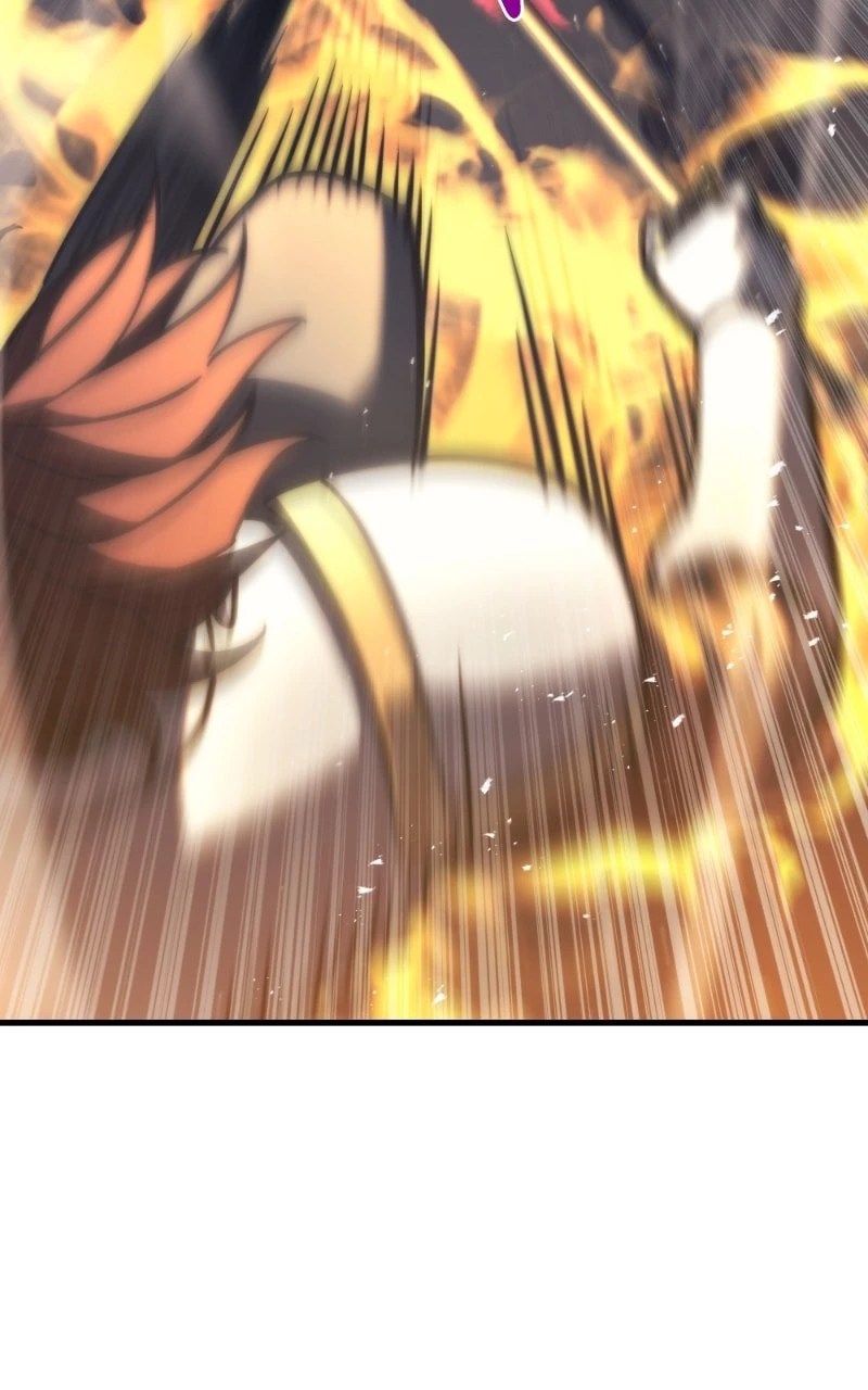 A Flame Reborn Chapter 41 - 61