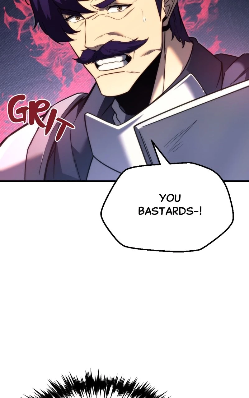 A Flame Reborn Chapter 40 - 67