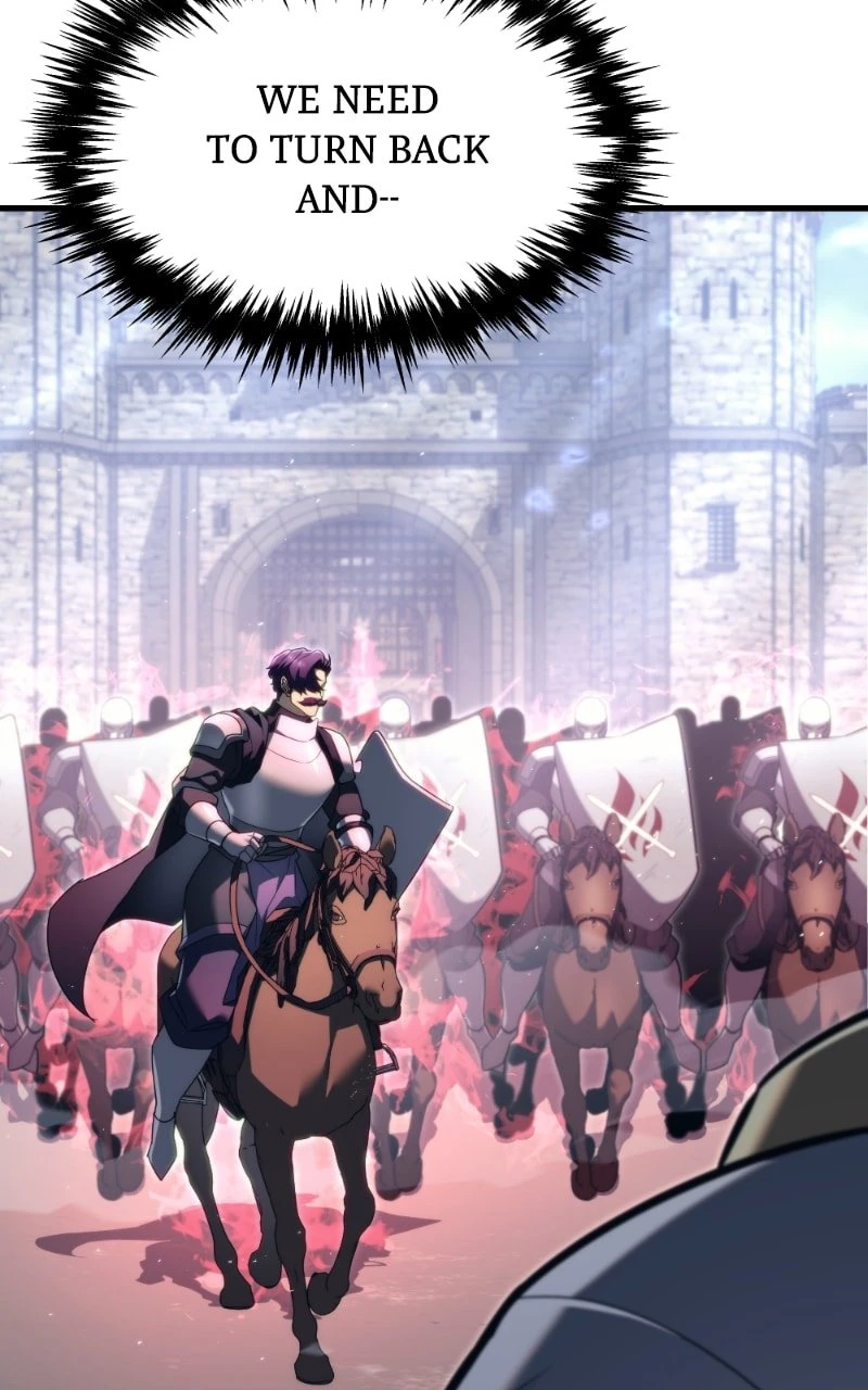 A Flame Reborn Chapter 40 - 68