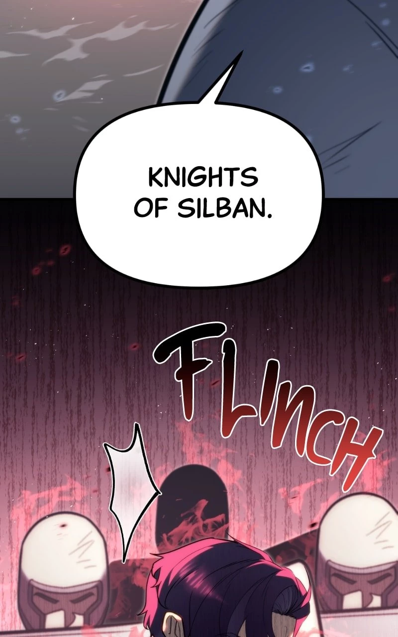 A Flame Reborn Chapter 40 - 69