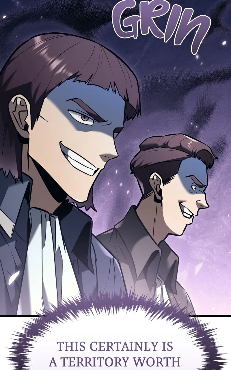 A Flame Reborn Chapter 38 - 49