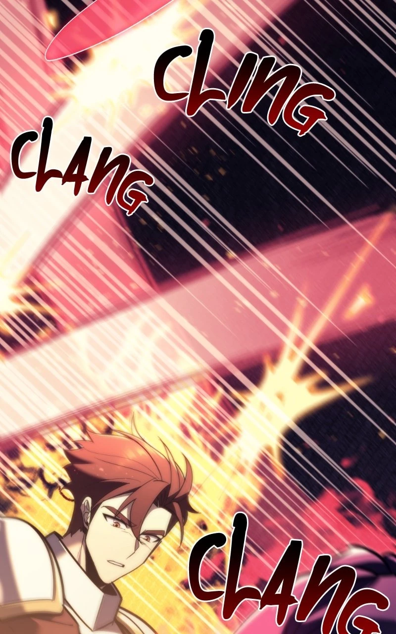 A Flame Reborn Chapter 41 - 63