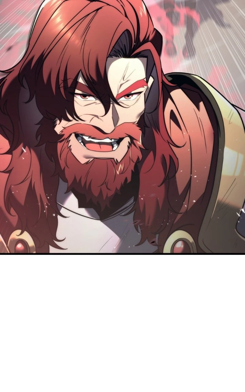 A Flame Reborn Chapter 40 - 72