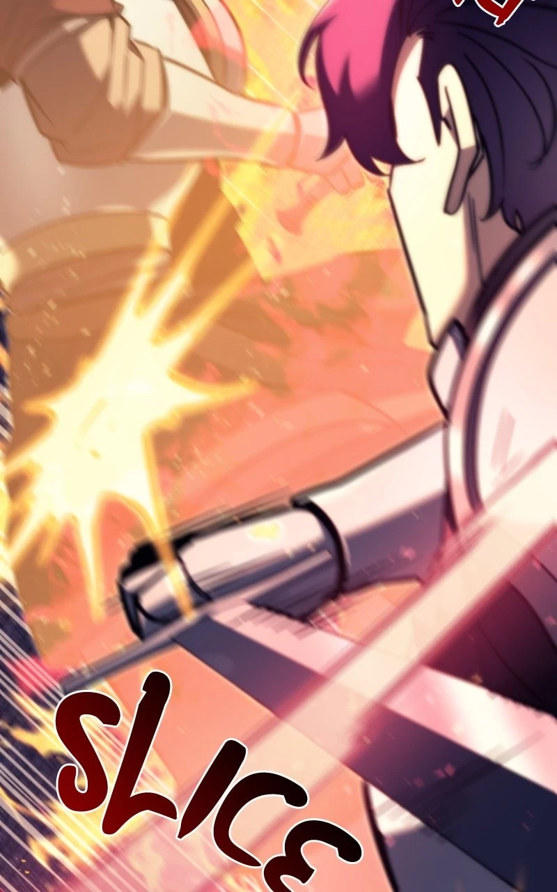 A Flame Reborn Chapter 41 - 64