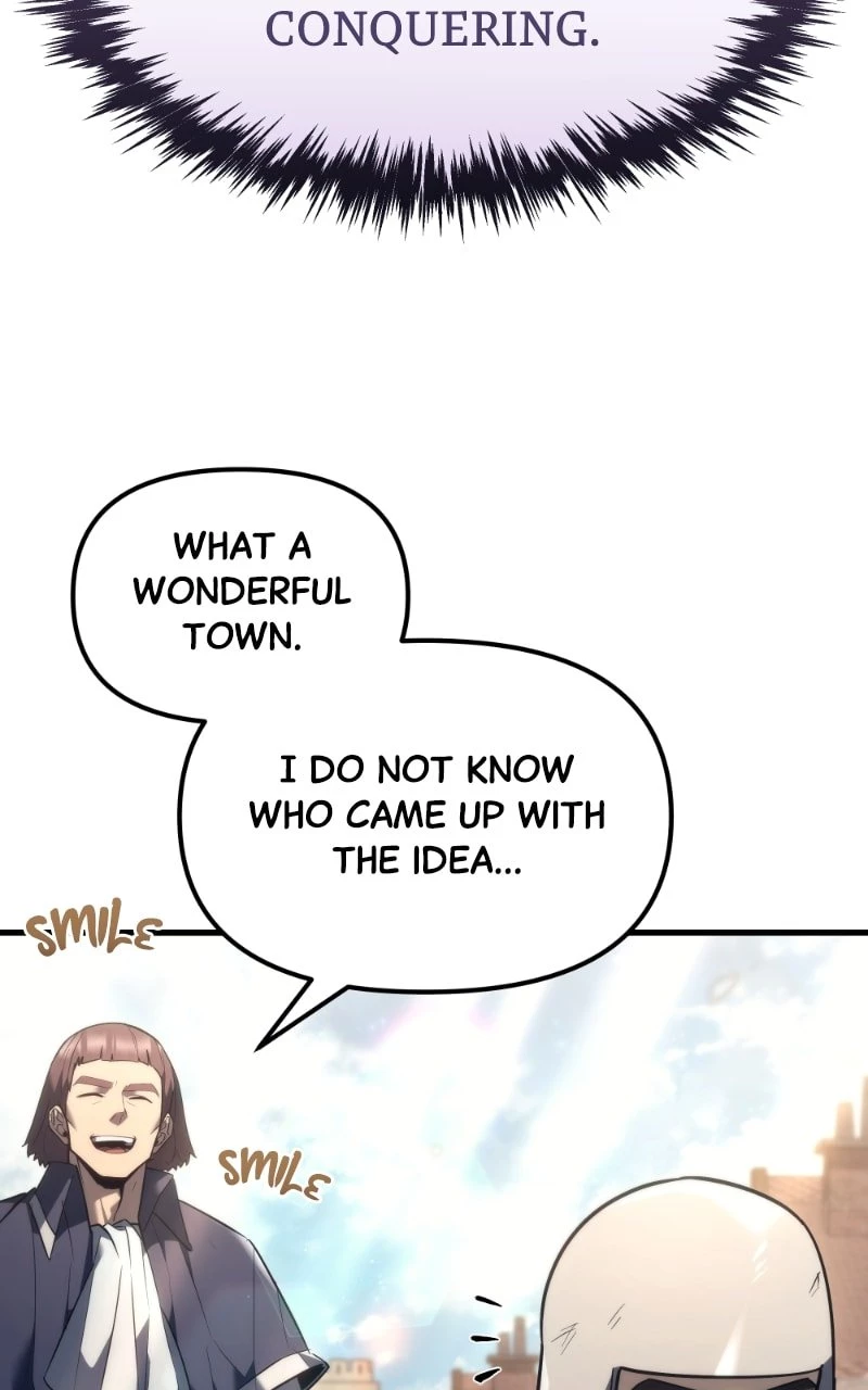 A Flame Reborn Chapter 38 - 50