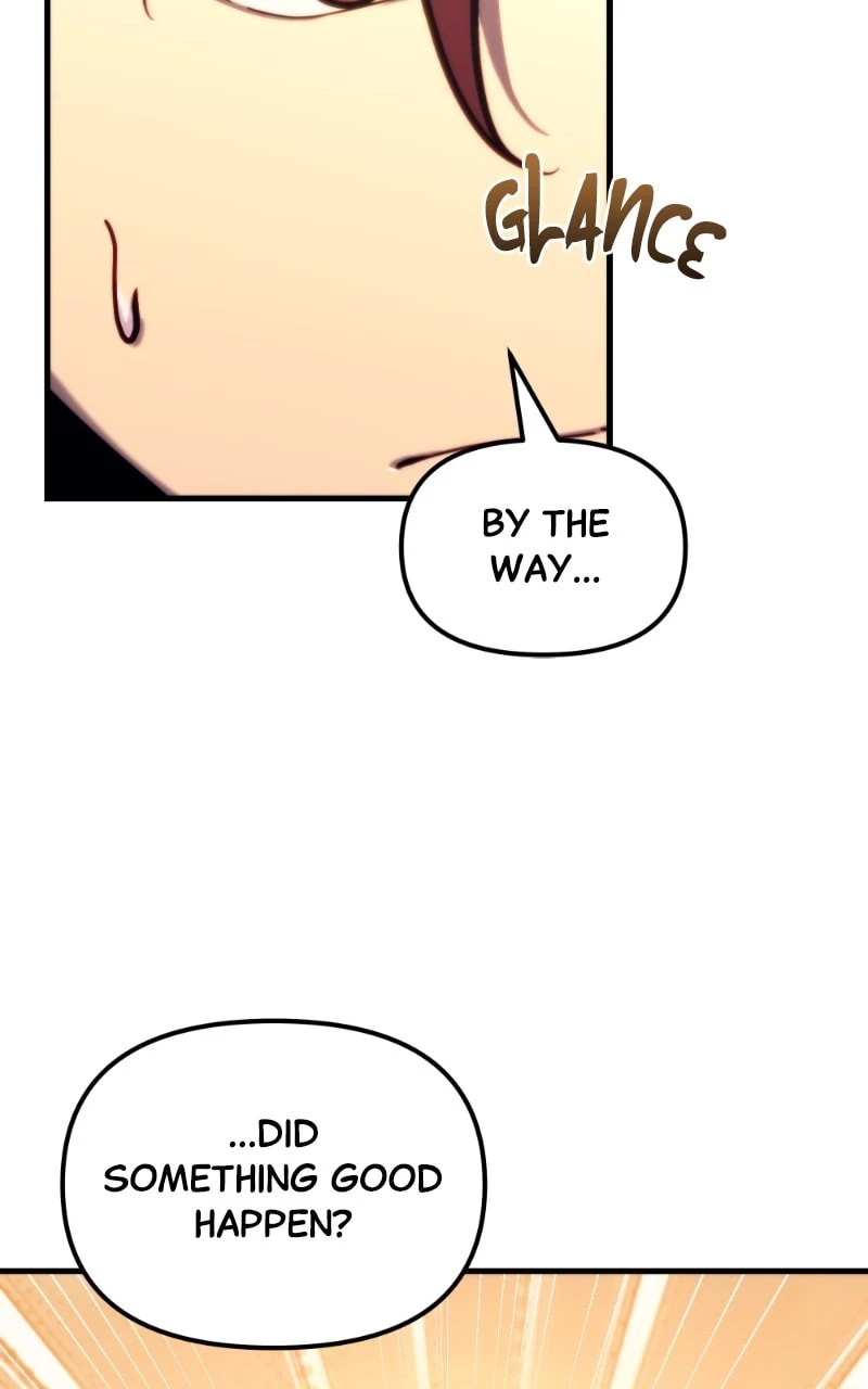A Flame Reborn Chapter 39 - 48