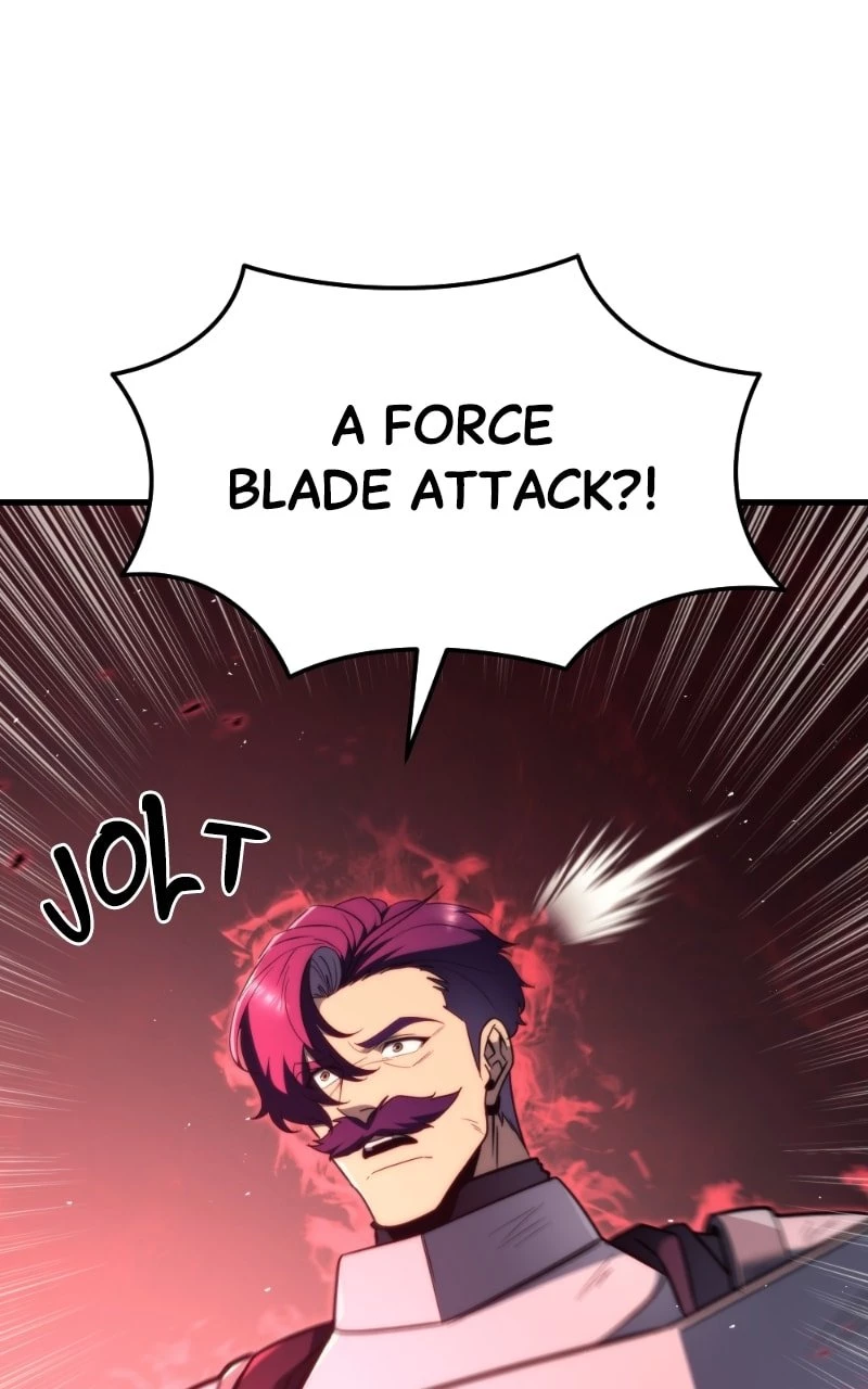 A Flame Reborn Chapter 40 - 73