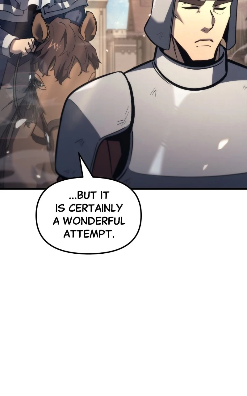 A Flame Reborn Chapter 38 - 51