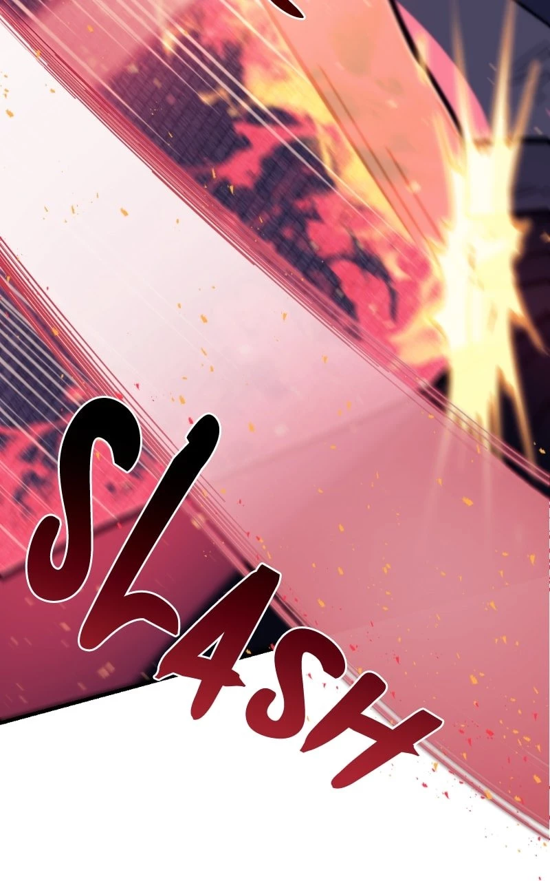A Flame Reborn Chapter 41 - 65