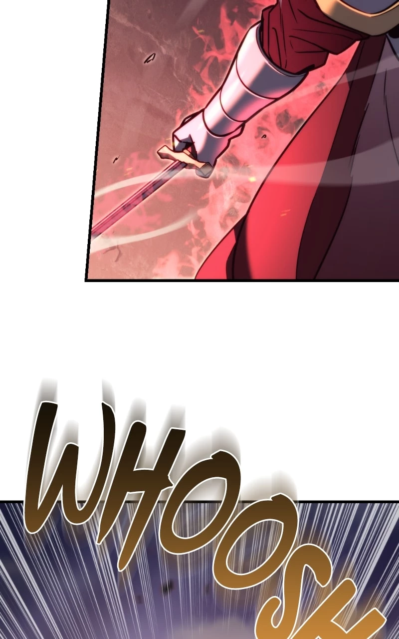 A Flame Reborn Chapter 40 - 75