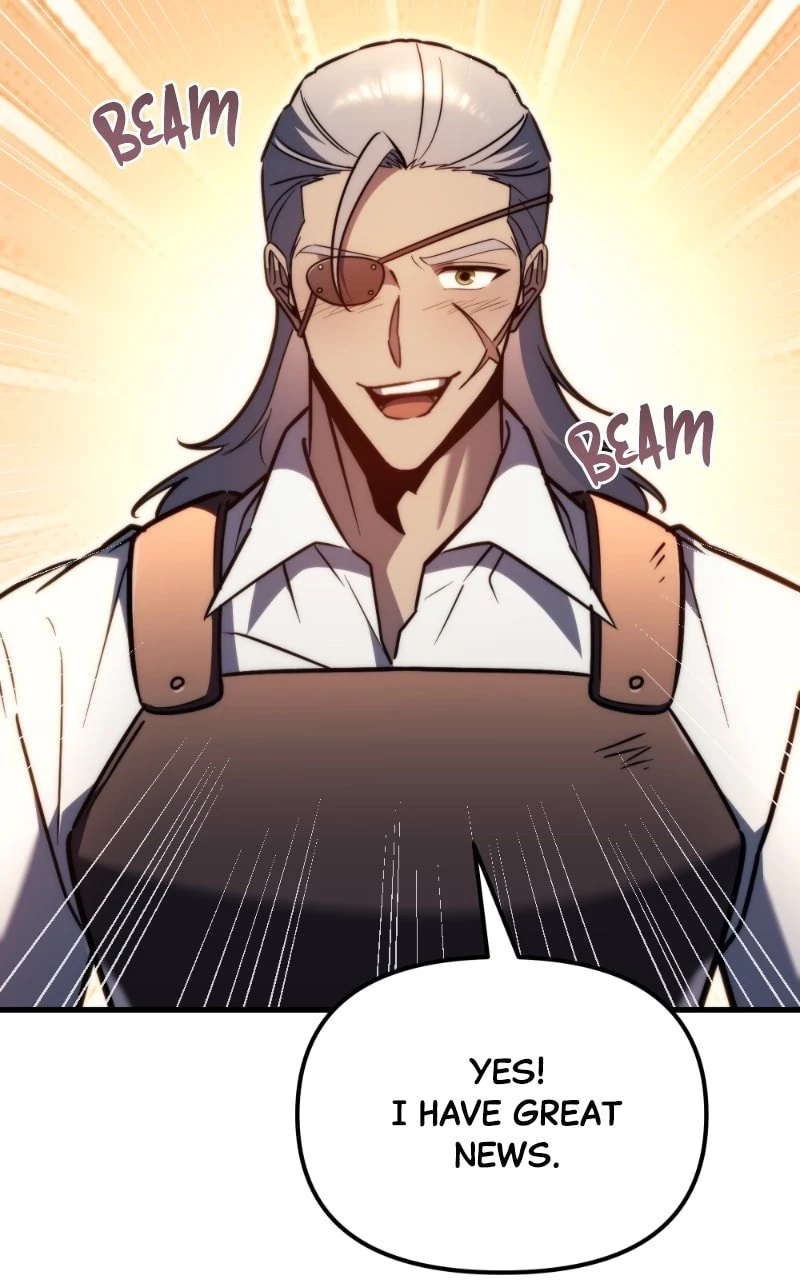 A Flame Reborn Chapter 39 - 49