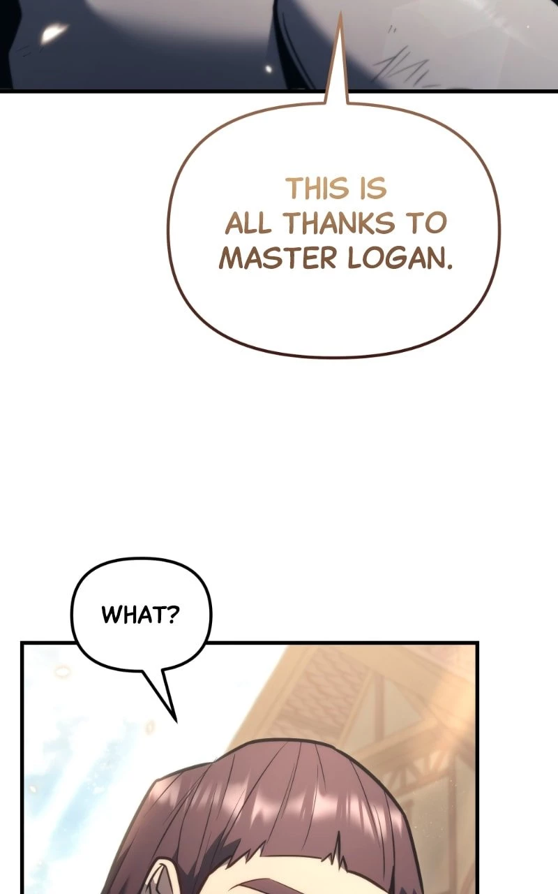 A Flame Reborn Chapter 38 - 53