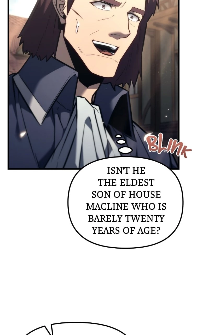 A Flame Reborn Chapter 38 - 54