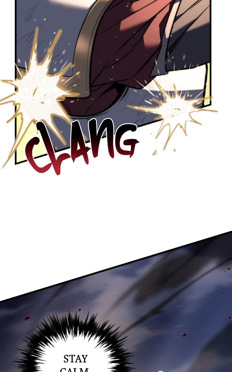 A Flame Reborn Chapter 41 - 67