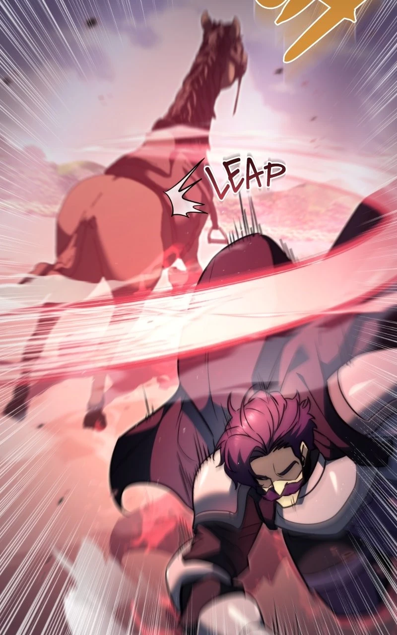 A Flame Reborn Chapter 40 - 76