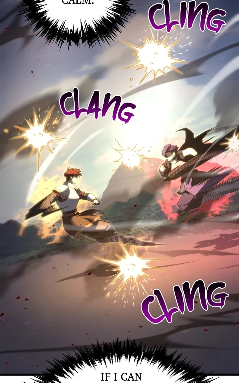 A Flame Reborn Chapter 41 - 68