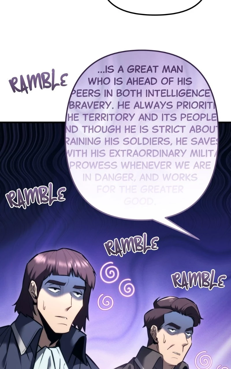 A Flame Reborn Chapter 38 - 56