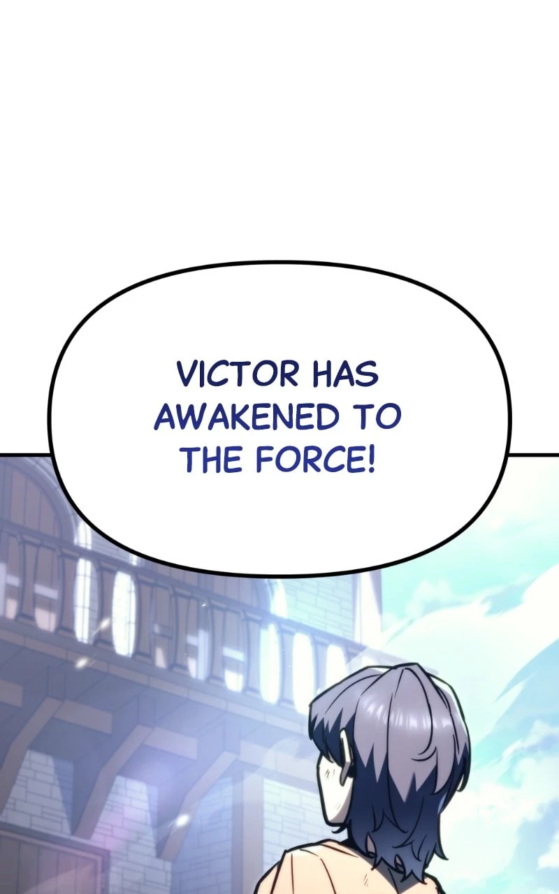 A Flame Reborn Chapter 39 - 50