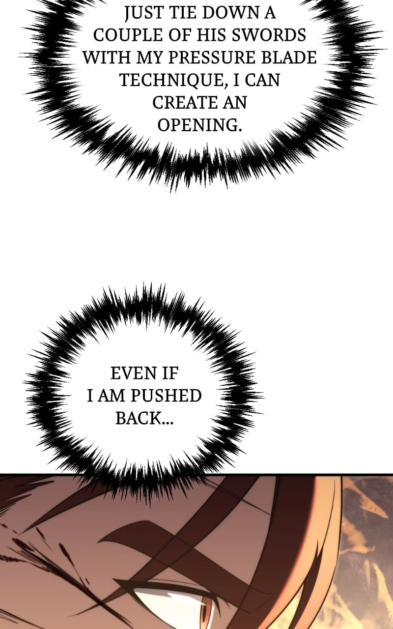 A Flame Reborn Chapter 41 - 69