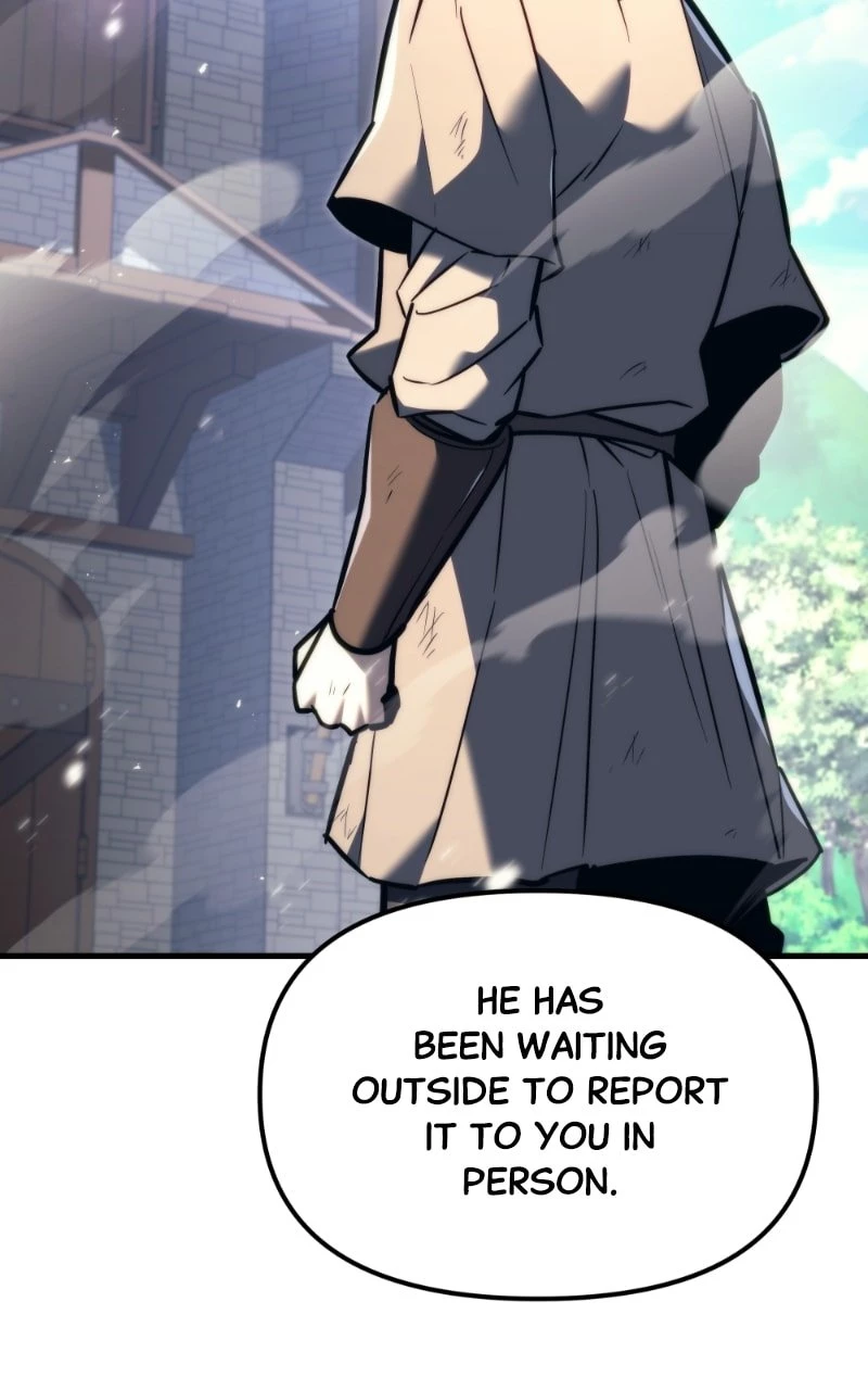 A Flame Reborn Chapter 39 - 51