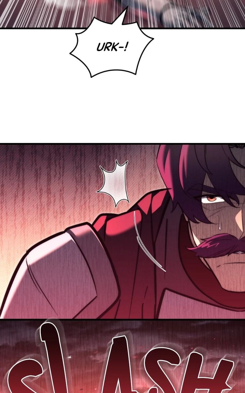 A Flame Reborn Chapter 40 - 77