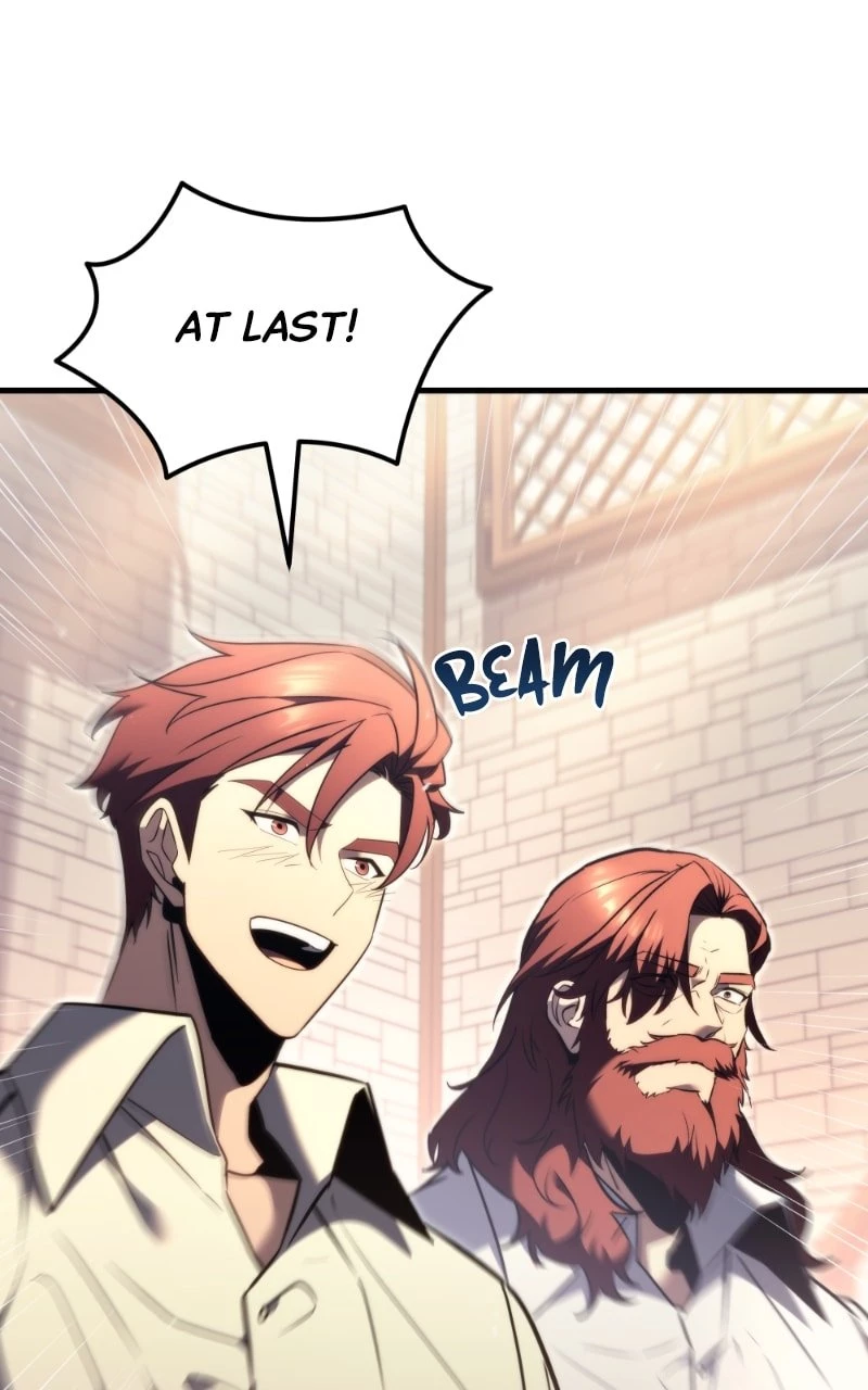 A Flame Reborn Chapter 39 - 52