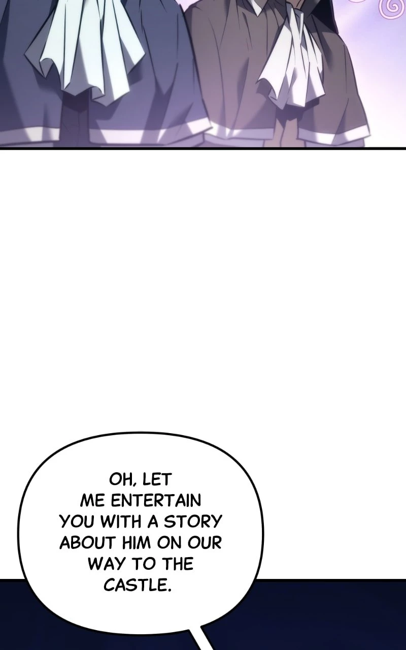 A Flame Reborn Chapter 38 - 57