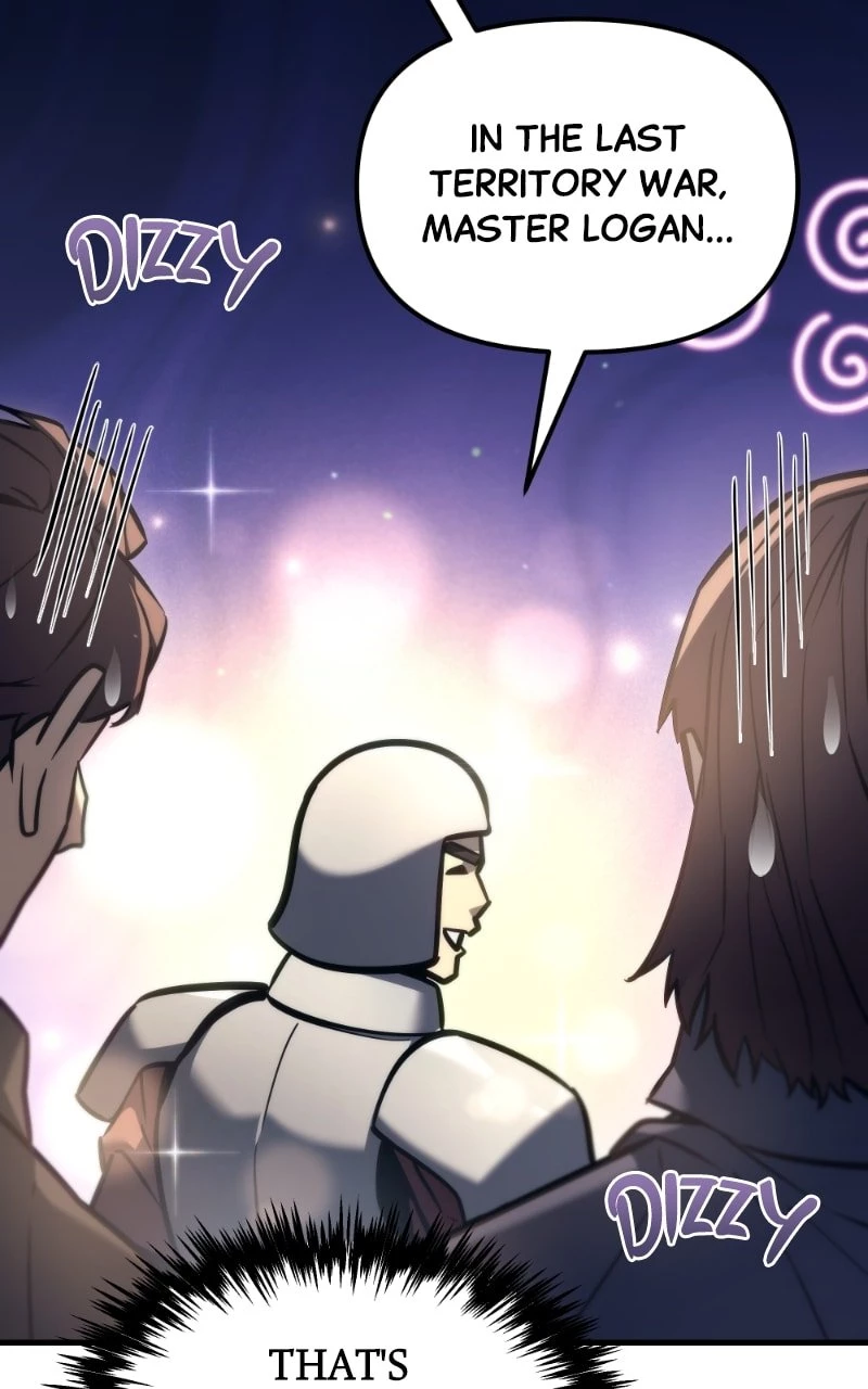 A Flame Reborn Chapter 38 - 58