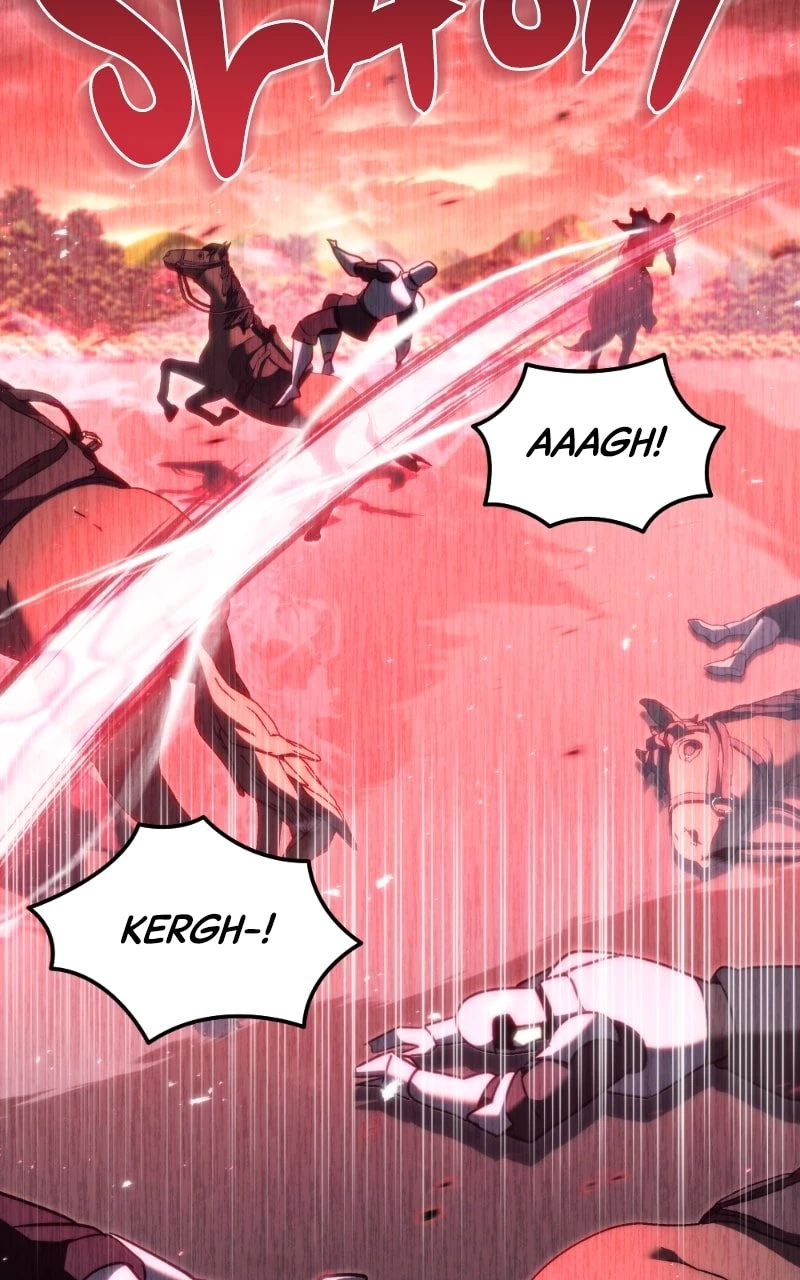 A Flame Reborn Chapter 40 - 78