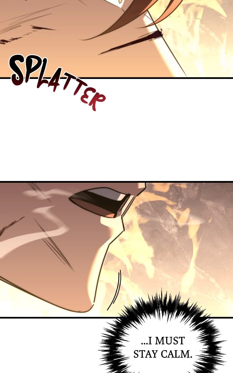 A Flame Reborn Chapter 41 - 70