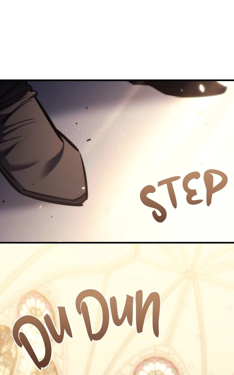 A Flame Reborn Chapter 38 - 60