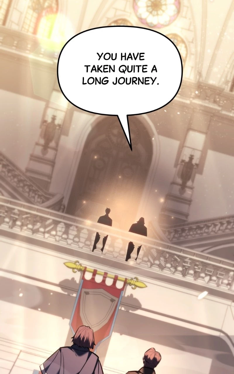 A Flame Reborn Chapter 38 - 61