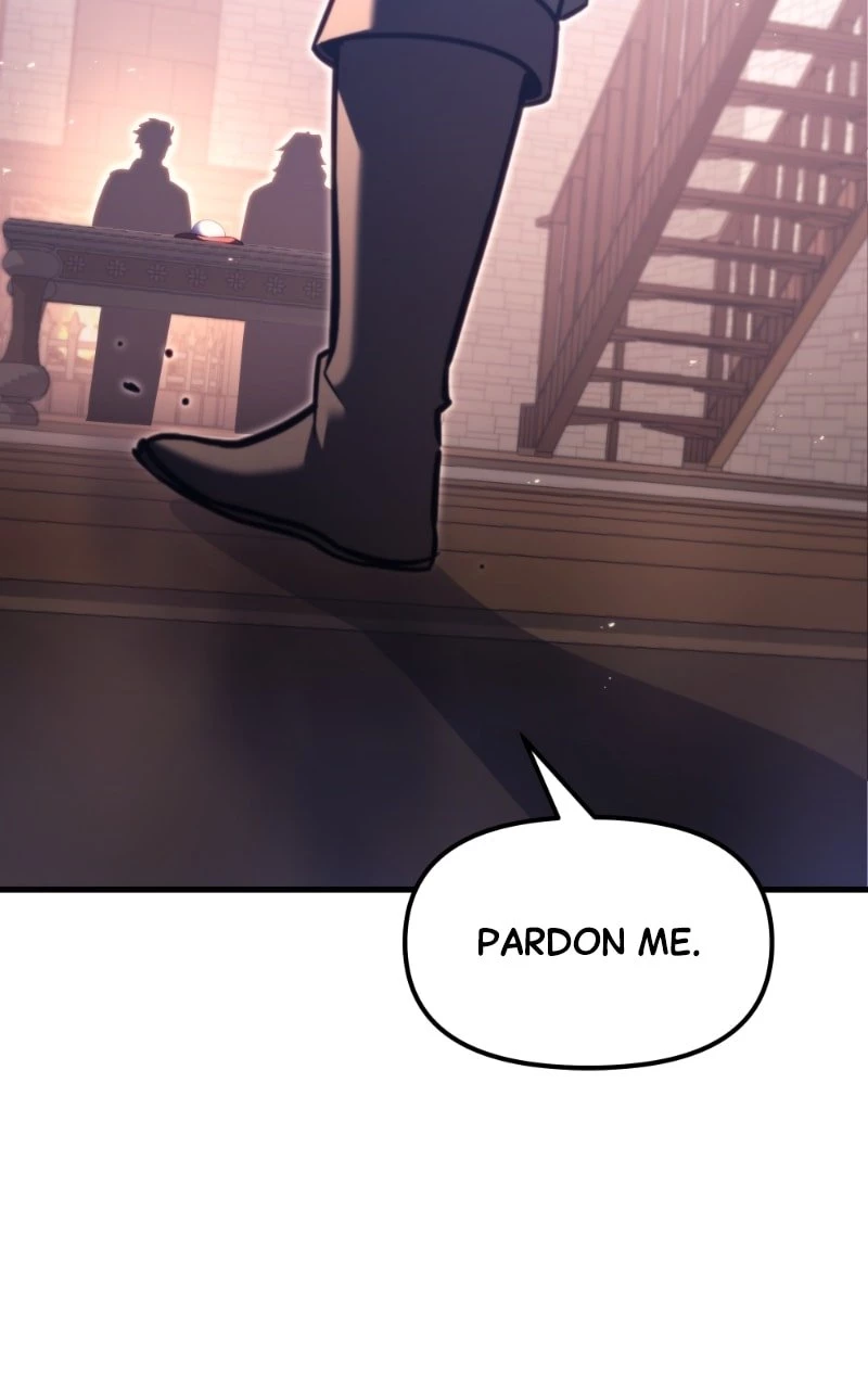 A Flame Reborn Chapter 39 - 54