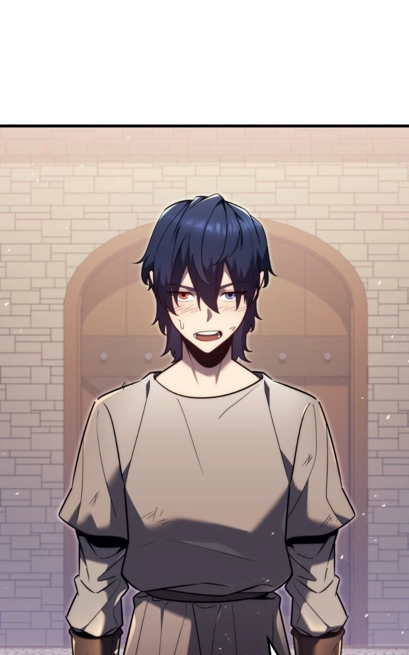 A Flame Reborn Chapter 39 - 55