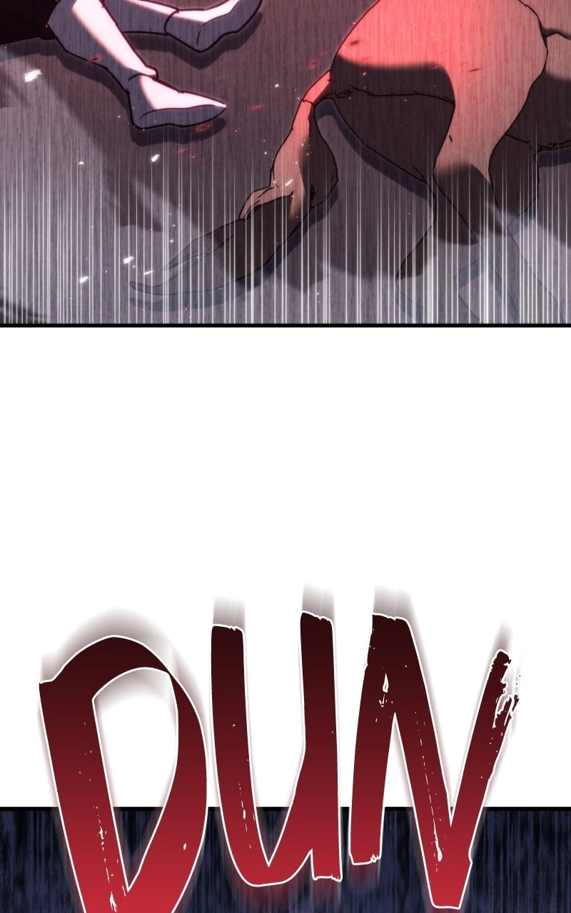 A Flame Reborn Chapter 40 - 79